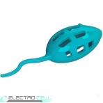 Photo de 20992 2 - réparation mobile ElectroCell à Montréal et Québec