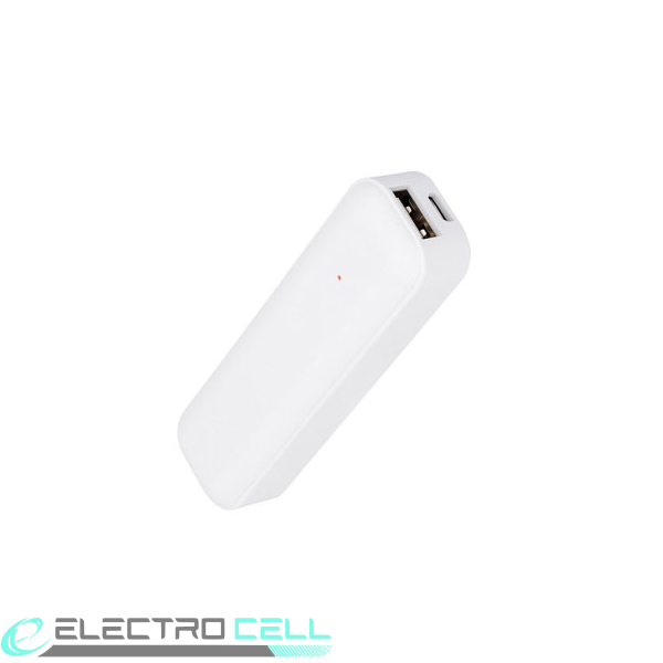 Photo de 20993 2 - réparation mobile ElectroCell à Montréal et Québec