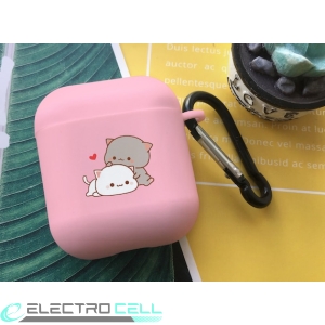 Photo de 20994 1 - réparation mobile ElectroCell à Montréal et Québec