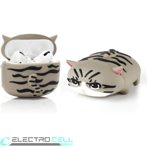 Photo de 20994 2 - réparation mobile ElectroCell à Montréal et Québec