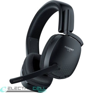 Photo de 20996 1 - réparation mobile ElectroCell à Montréal et Québec