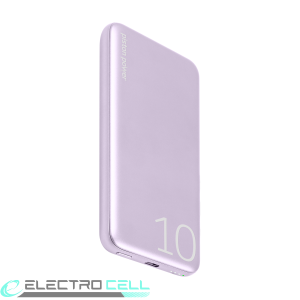 Photo de 20997 1 - réparation mobile ElectroCell à Montréal et Québec