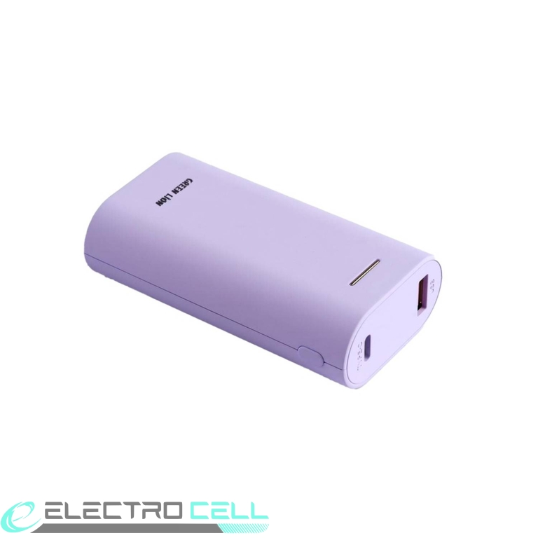 Photo de 20997 2 - réparation mobile ElectroCell à Montréal et Québec