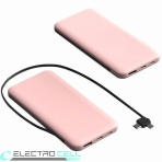 Photo de 20999 1 - réparation mobile ElectroCell à Montréal et Québec