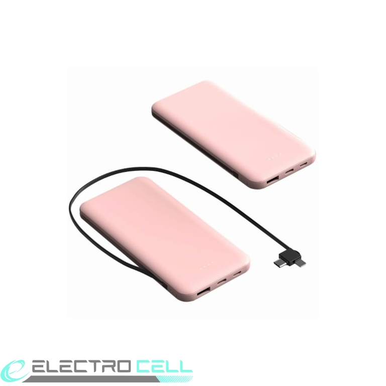 Photo de 20999 1 - réparation mobile ElectroCell à Montréal et Québec