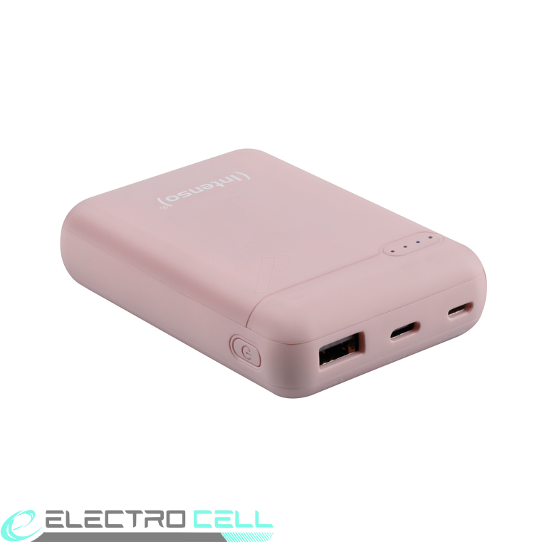 Photo de 20999 2 - réparation mobile ElectroCell à Montréal et Québec