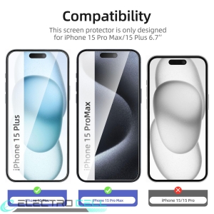 Photo de version 1.0.0 - réparation mobile ElectroCell à Montréal et Québec