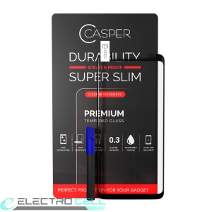 Photo de version 1.0.0 - réparation mobile ElectroCell à Montréal et Québec