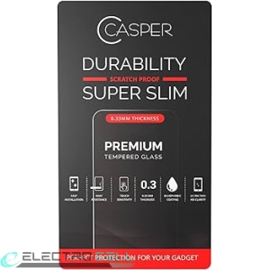 Photo de 21011 2 - réparation mobile ElectroCell à Montréal et Québec