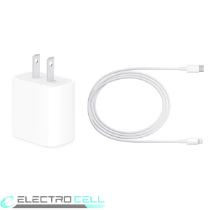 Photo de 21019 2 - réparation mobile ElectroCell à Montréal et Québec