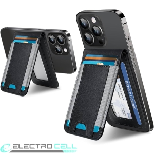 Photo de 21021 2 - réparation mobile ElectroCell à Montréal et Québec