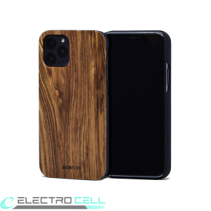 Photo de 21031 2 - réparation mobile ElectroCell à Montréal et Québec