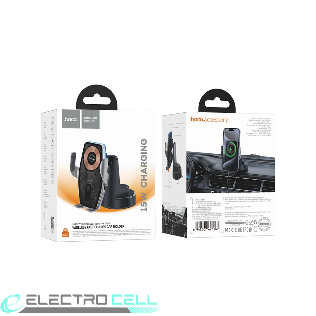 Photo de 21034 1 - réparation mobile ElectroCell à Montréal et Québec