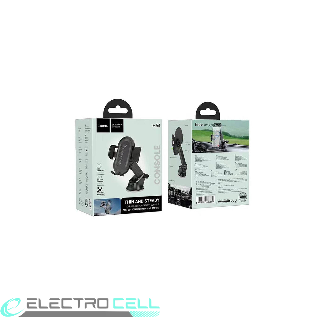 Photo de 21041 1 - réparation mobile ElectroCell à Montréal et Québec