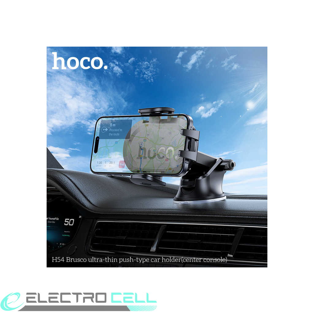 Photo de 21041 2 - réparation mobile ElectroCell à Montréal et Québec