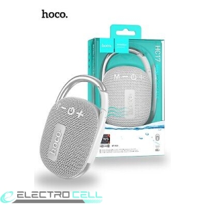 Photo de 21047 2 - réparation mobile ElectroCell à Montréal et Québec