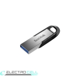 Photo de version 1.0.0 - réparation mobile ElectroCell à Montréal et Québec