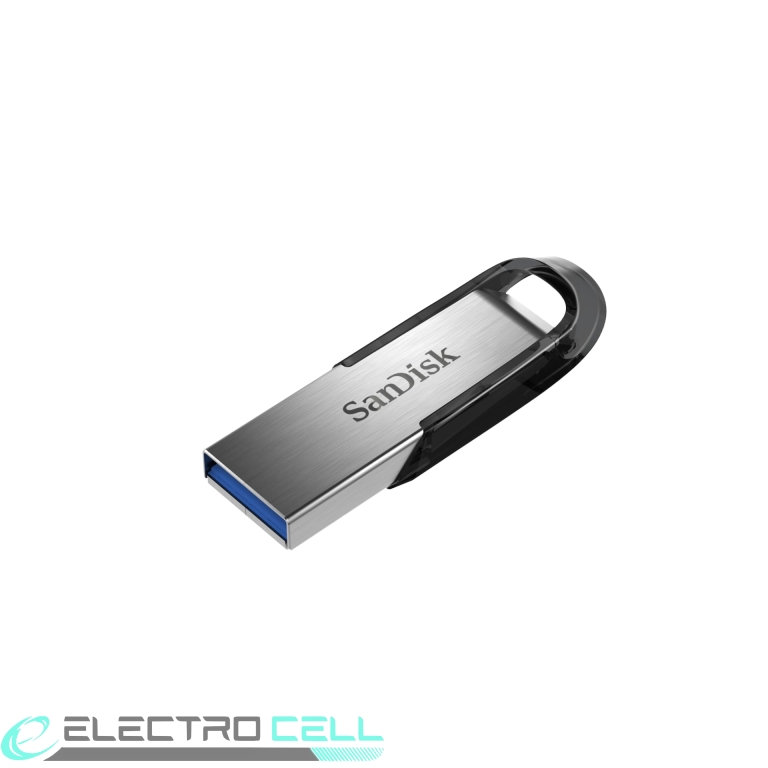Photo de version 1.0.0 - réparation mobile ElectroCell à Montréal et Québec