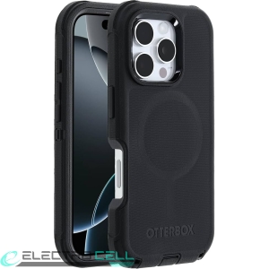 Photo de 21077 2 - réparation mobile ElectroCell à Montréal et Québec