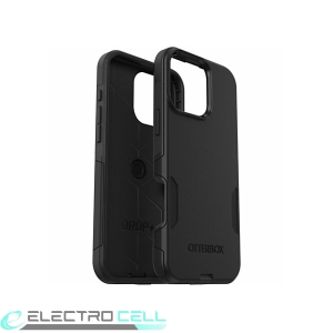 Photo de 21080 1 - réparation mobile ElectroCell à Montréal et Québec