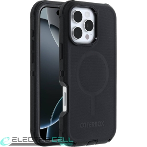 Photo de 21085 2 - réparation mobile ElectroCell à Montréal et Québec