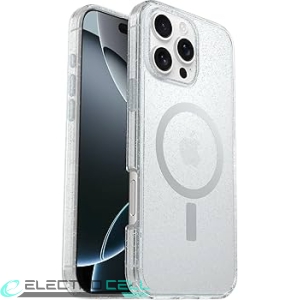 Photo de 21087 2 - réparation mobile ElectroCell à Montréal et Québec