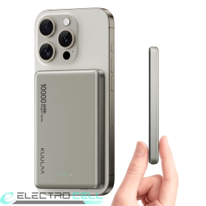 Photo de version 1.0.0 - réparation mobile ElectroCell à Montréal et Québec