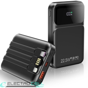 Photo de 21093 1 - réparation mobile ElectroCell à Montréal et Québec