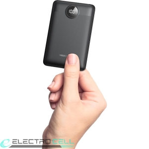 Photo de 21093 2 - réparation mobile ElectroCell à Montréal et Québec