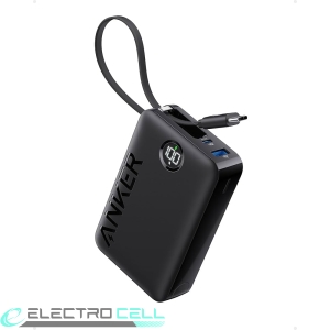 Photo de 21094 1 - réparation mobile ElectroCell à Montréal et Québec