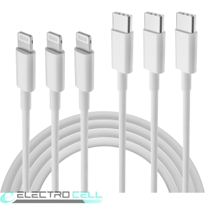 Photo de 21097 2 - réparation mobile ElectroCell à Montréal et Québec