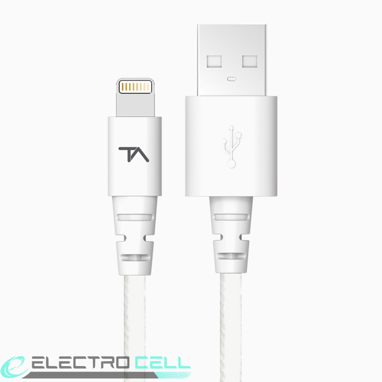 Photo de version 1.0.0 - réparation mobile ElectroCell à Montréal et Québec