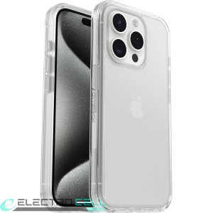 Photo de 21131 2 - réparation mobile ElectroCell à Montréal et Québec