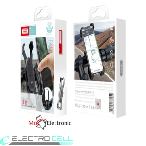 Photo de 21132 1 - réparation mobile ElectroCell à Montréal et Québec