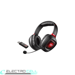 Photo de 21134 2 - réparation mobile ElectroCell à Montréal et Québec