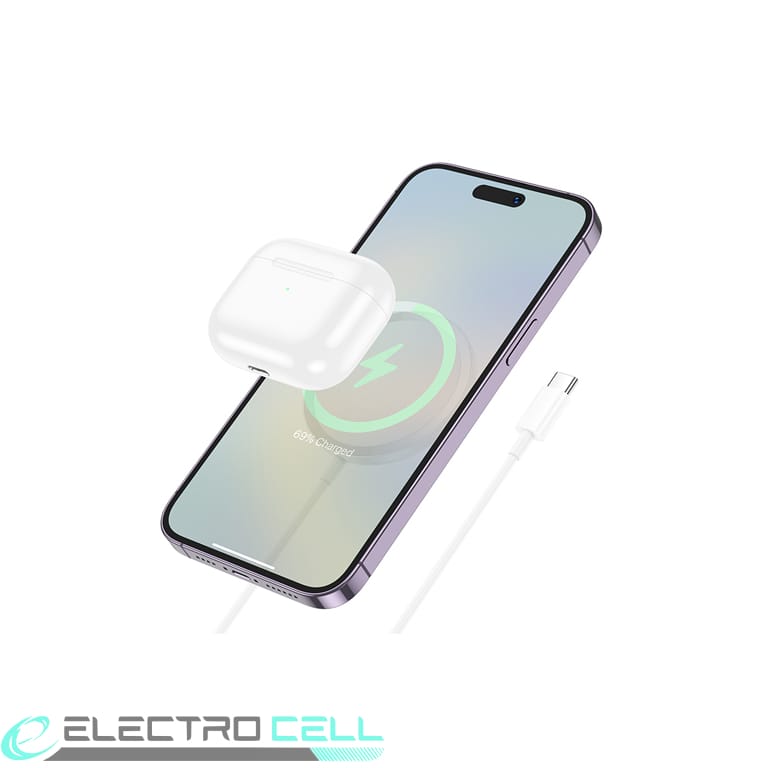 Photo de 21135 2 - réparation mobile ElectroCell à Montréal et Québec