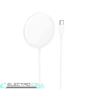 Photo de 21135 3 - réparation mobile ElectroCell à Montréal et Québec
