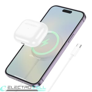Photo de 21135 4 - réparation mobile ElectroCell à Montréal et Québec