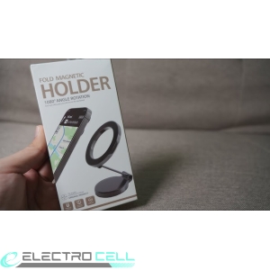 Photo de 21136 2 - réparation mobile ElectroCell à Montréal et Québec