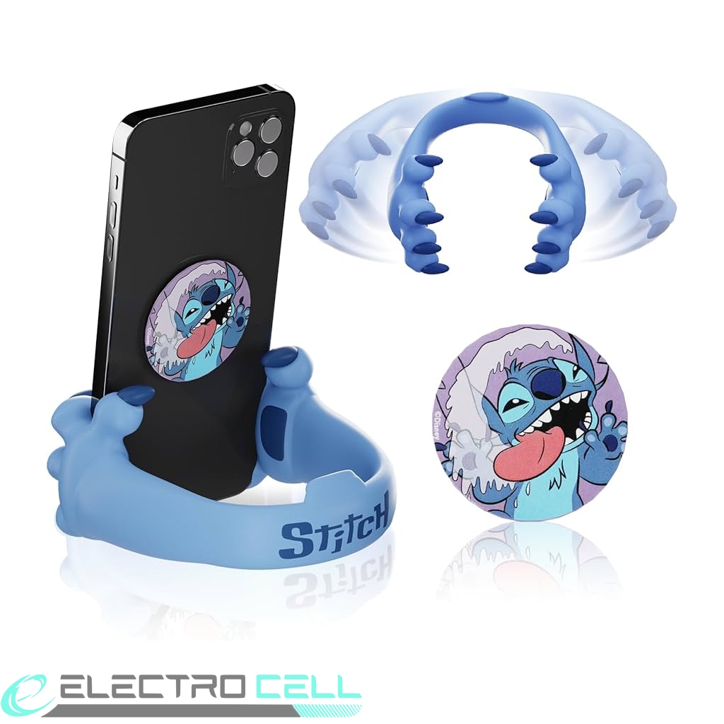 Photo de 21144 1 - réparation mobile ElectroCell à Montréal et Québec