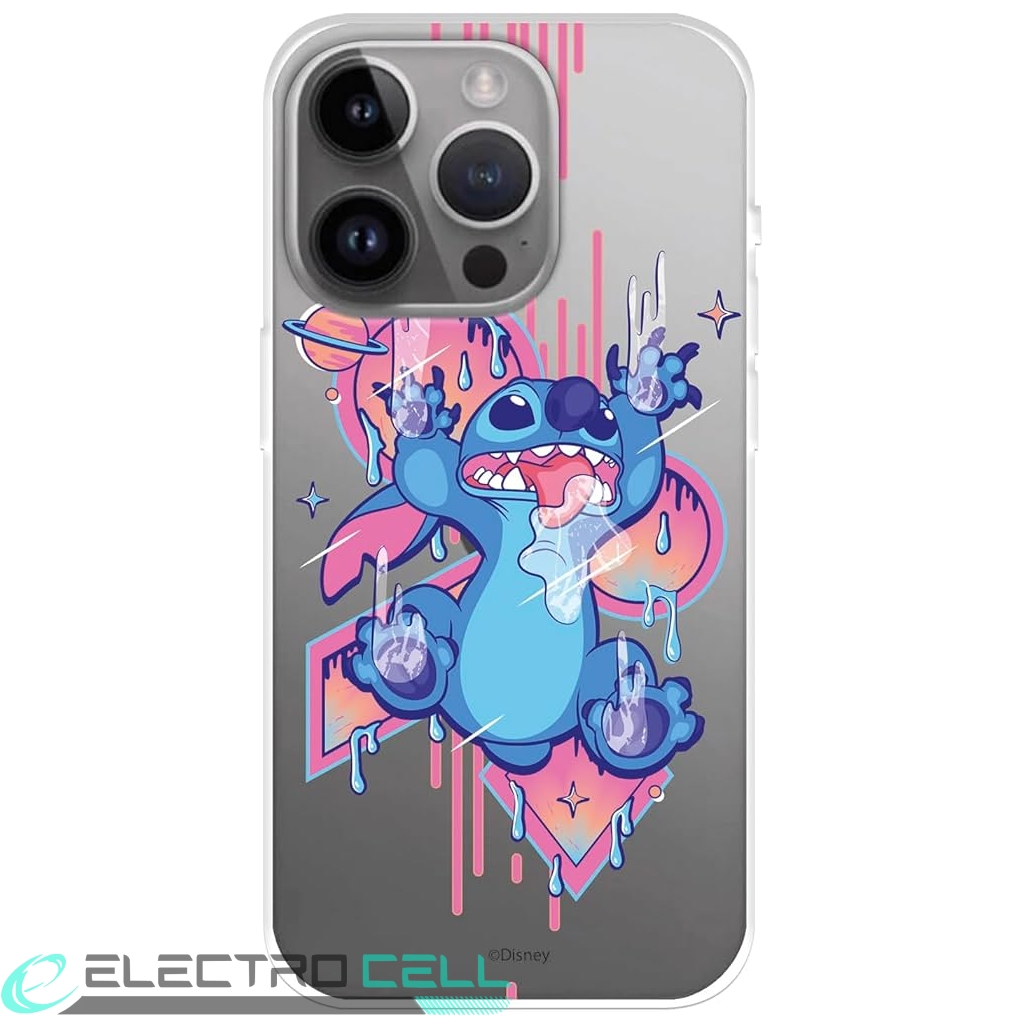 Photo de 21144 2 - réparation mobile ElectroCell à Montréal et Québec