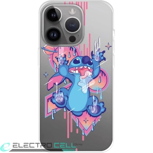 Photo de 21144 2 - réparation mobile ElectroCell à Montréal et Québec