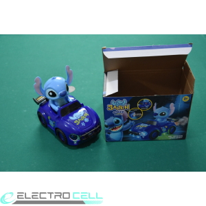 Photo de 21145 1 - réparation mobile ElectroCell à Montréal et Québec