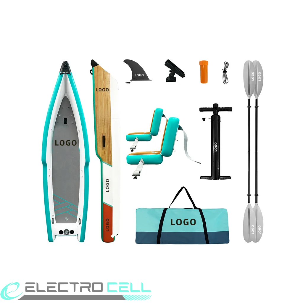 Photo de 21146 1 - réparation mobile ElectroCell à Montréal et Québec