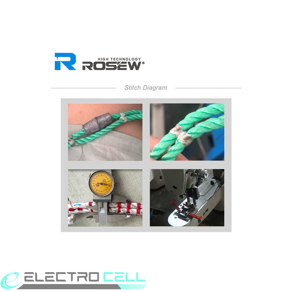 Photo de 21146 2 - réparation mobile ElectroCell à Montréal et Québec