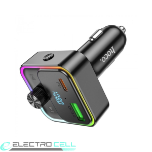 Photo de 21151 2 - réparation mobile ElectroCell à Montréal et Québec