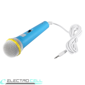 Photo de 21163 2 - réparation mobile ElectroCell à Montréal et Québec