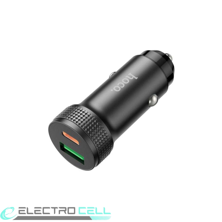 Photo de 21177 1 - réparation mobile ElectroCell à Montréal et Québec