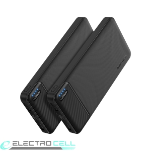 Photo de version 1.0.0 - réparation mobile ElectroCell à Montréal et Québec