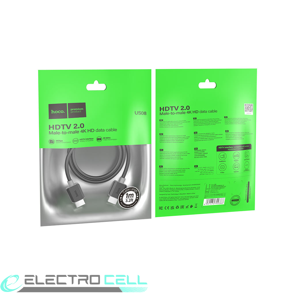 Photo de 21190 1 - réparation mobile ElectroCell à Montréal et Québec